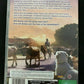 Adventures Of Bailey - A Night In Cowtown & The Lost Puppy (DVD, 2-Disc) Region4