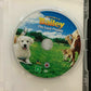 Adventures Of Bailey - A Night In Cowtown & The Lost Puppy (DVD, 2-Disc) Region4