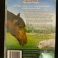 Adventures Of Bailey - A Night In Cowtown & The Lost Puppy (DVD, 2-Disc) Region4