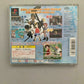 One Piece Grand Battle! [NTSC-J] Japan Import Playstation Grand Battle