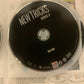 New Tricks : Series 9 (DVD, 2012) Region 4