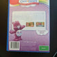 Care Bears - Share Bear's Tea Party (DVD) Region 4