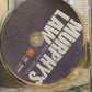 Murphy's Law - Series 1 (DVD, 3-Disc, 2003) James Nesbitt. Region 4