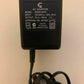 Genuine Telstra AC Adaptor S9VDC150/1N 9V 150mA Power Supply