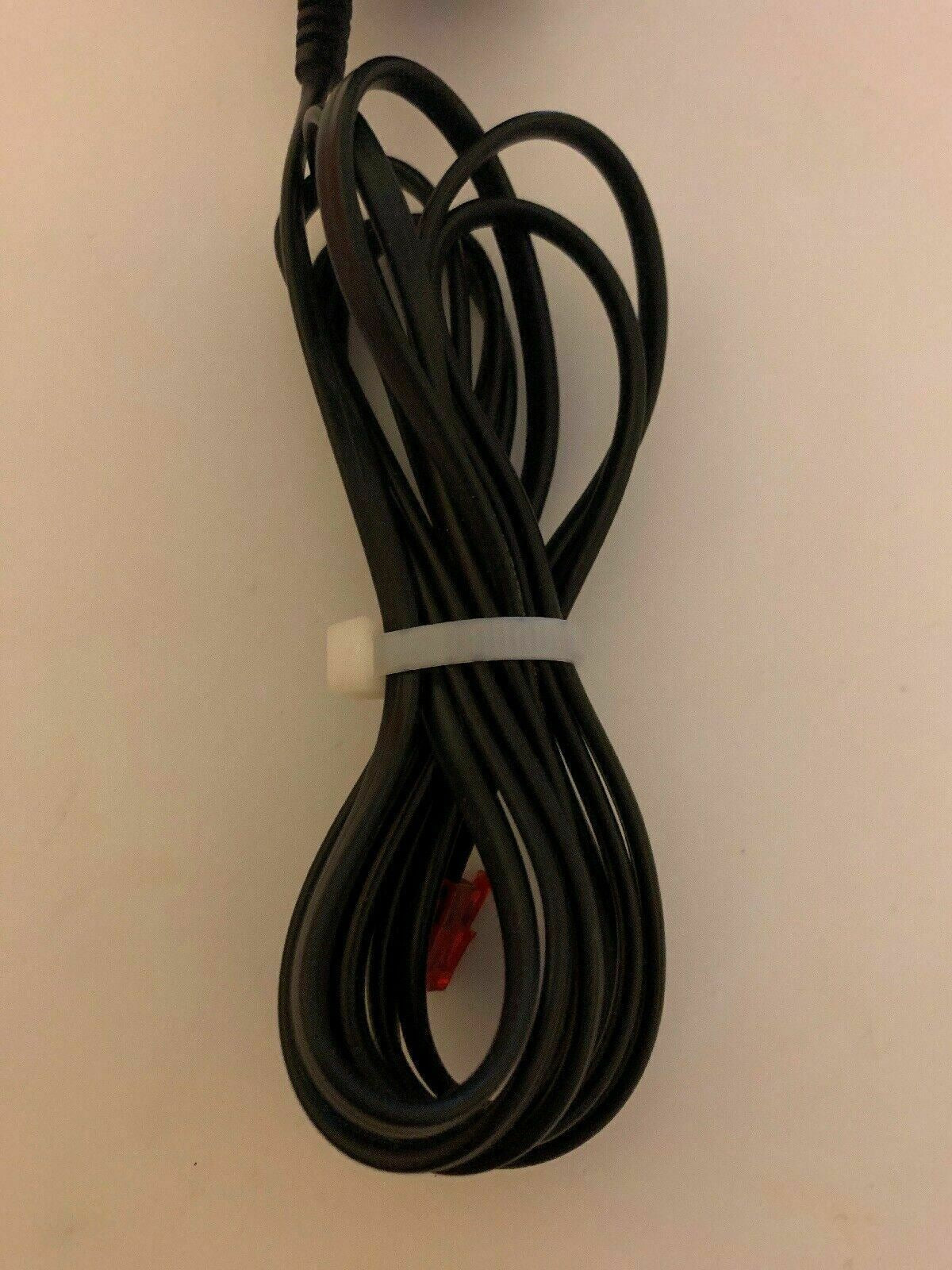 Genuine Telstra AC Adaptor S9VDC150/1N 9V 150mA Power Supply