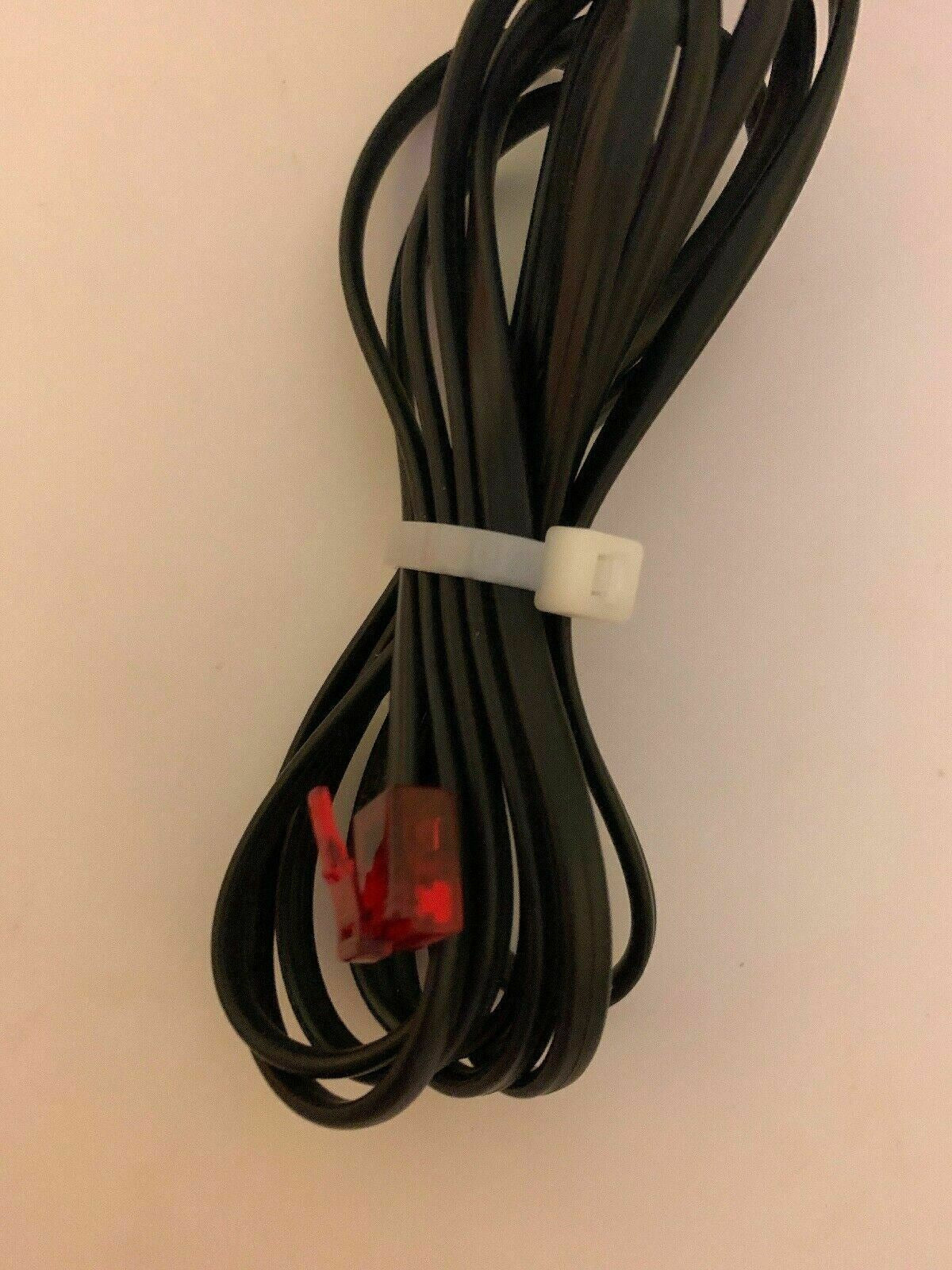 Genuine Telstra AC Adaptor S9VDC150/1N 9V 150mA Power Supply