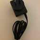 Genuine Telstra AC Adaptor S9VDC150/1N 9V 150mA Power Supply