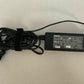Genuine TOSHIBA AC Adapter PA3201U-1ACA SEB100P2-15.0 15V 5A 75W