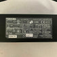 Genuine TOSHIBA AC Adapter PA3201U-1ACA SEB100P2-15.0 15V 5A 75W