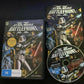 Star Wars: Battlefront II 2 - PC DVD Windows Game With Manual
