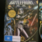 Star Wars: Battlefront II 2 - PC DVD Windows Game With Manual
