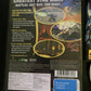 Star Wars: Battlefront II 2 - PC DVD Windows Game With Manual