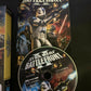 Star Wars: Battlefront II 2 - PC DVD Windows Game With Manual
