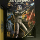 Star Wars: Battlefront II 2 - PC DVD Windows Game With Manual