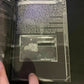 Star Wars: Battlefront II 2 - PC DVD Windows Game With Manual