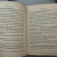 Illustrious Girls Of Many Lands By F.H. Sweet (1916)
