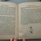Illustrious Girls Of Many Lands By F.H. Sweet (1916)