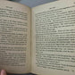 Illustrious Girls Of Many Lands By F.H. Sweet (1916)