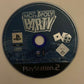 Monopoly Party -  Sony Playstation 2 PS2 PAL Game with Manual