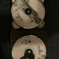 Final Fantasy VIII (Sony PlayStation 1, 1999) PAL