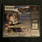 Final Fantasy VIII (Sony PlayStation 1, 1999) PAL
