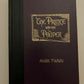 The Prince And The Pauper by Mark Twain - Readers Digest Edition Hardcover 1988