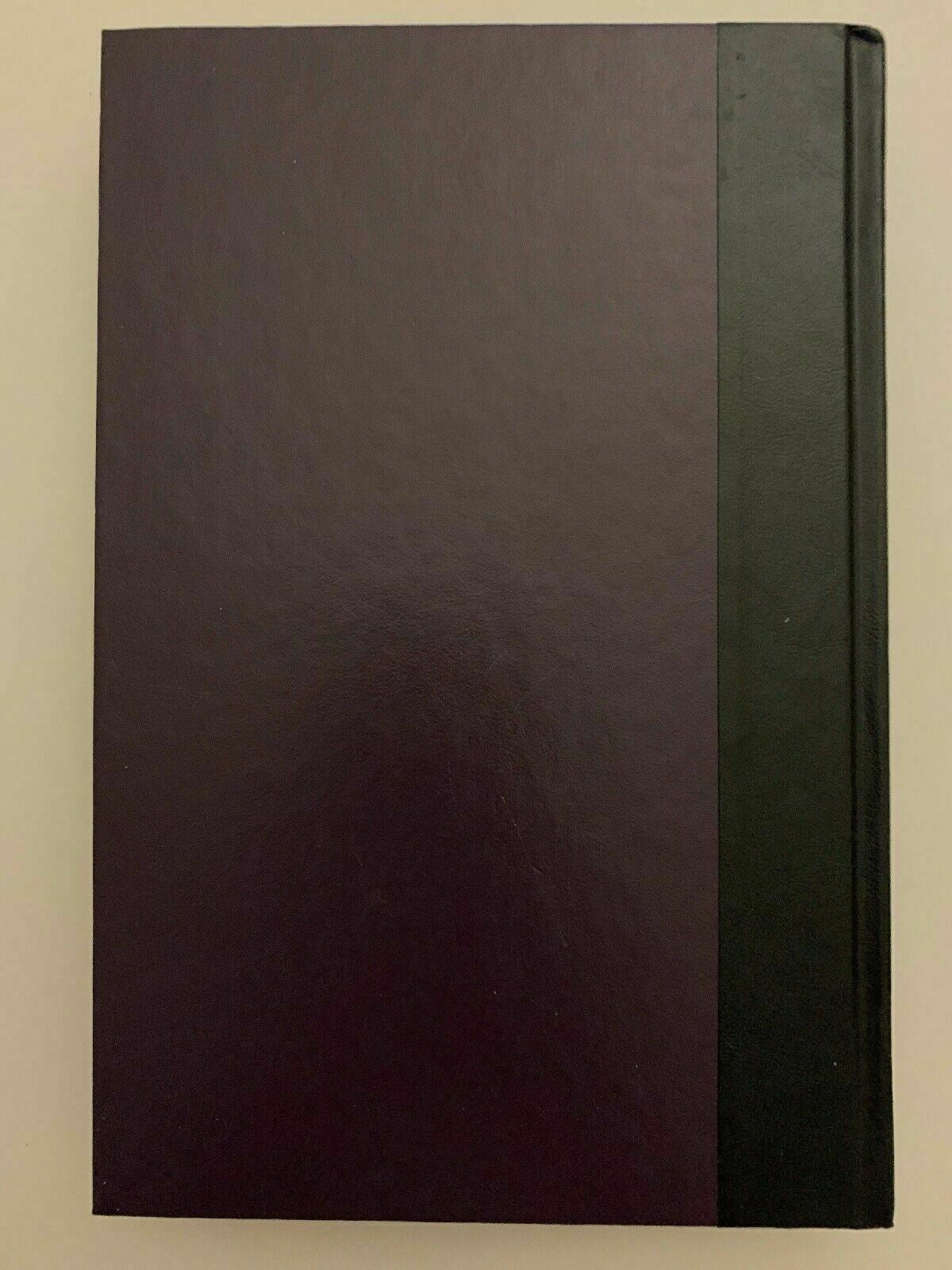 The Prince And The Pauper by Mark Twain - Readers Digest Edition Hardcover 1988