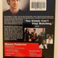 Grey's Anatomy : Season 1 (DVD) Region 1
