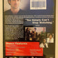 Grey's Anatomy : Season 1 (DVD) Region 1