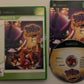 Spyro A Hero's Tail - Microsoft Xbox Original PAL Game