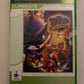 Spyro A Hero's Tail - Microsoft Xbox Original PAL Game