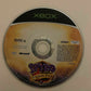 Spyro A Hero's Tail - Microsoft Xbox Original PAL Game