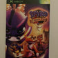 Spyro A Hero's Tail - Microsoft Xbox Original PAL Game