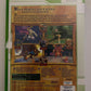 Spyro A Hero's Tail - Microsoft Xbox Original PAL Game