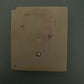 Baseball / Mario Baseball - Nintendo Gameboy JAPAN cartridge DMG-BSA