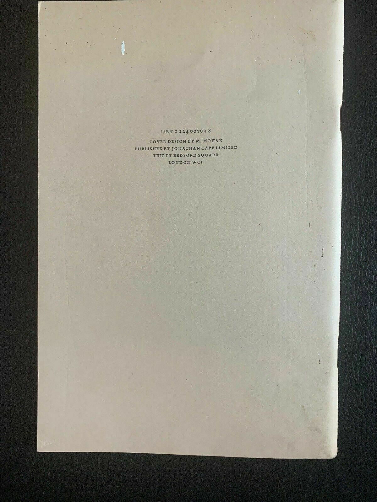 The Householder's Guide To Community Defence Against Bureaucratic Aggression