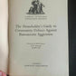 The Householder's Guide To Community Defence Against Bureaucratic Aggression