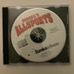 Eureka's All Sports (PC, 1998) Retro Basketball Baseball Horse Racing Game