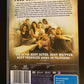 Friday Night Lights : Season 1 (DVD, 2009, 6-Disc Set) Region 4