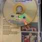 Friday Night Lights : Season 1 (DVD, 2009, 6-Disc Set) Region 4