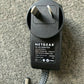 Genuine Netgear T012HS1209 AC Adapter 12V 1A 332-10169-01 For Wireless Router