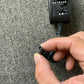 Genuine Netgear T012HS1209 AC Adapter 12V 1A 332-10169-01 For Wireless Router