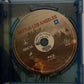 Battle: Los Angeles (Blu-ray, 2011) - Includes Bluray Exclusive Extra. Region B