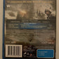 Battle: Los Angeles (Blu-ray, 2011) - Includes Bluray Exclusive Extra. Region B