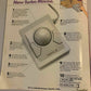 Macworld September 1988 The Macintosh Magazine Video For The Mac