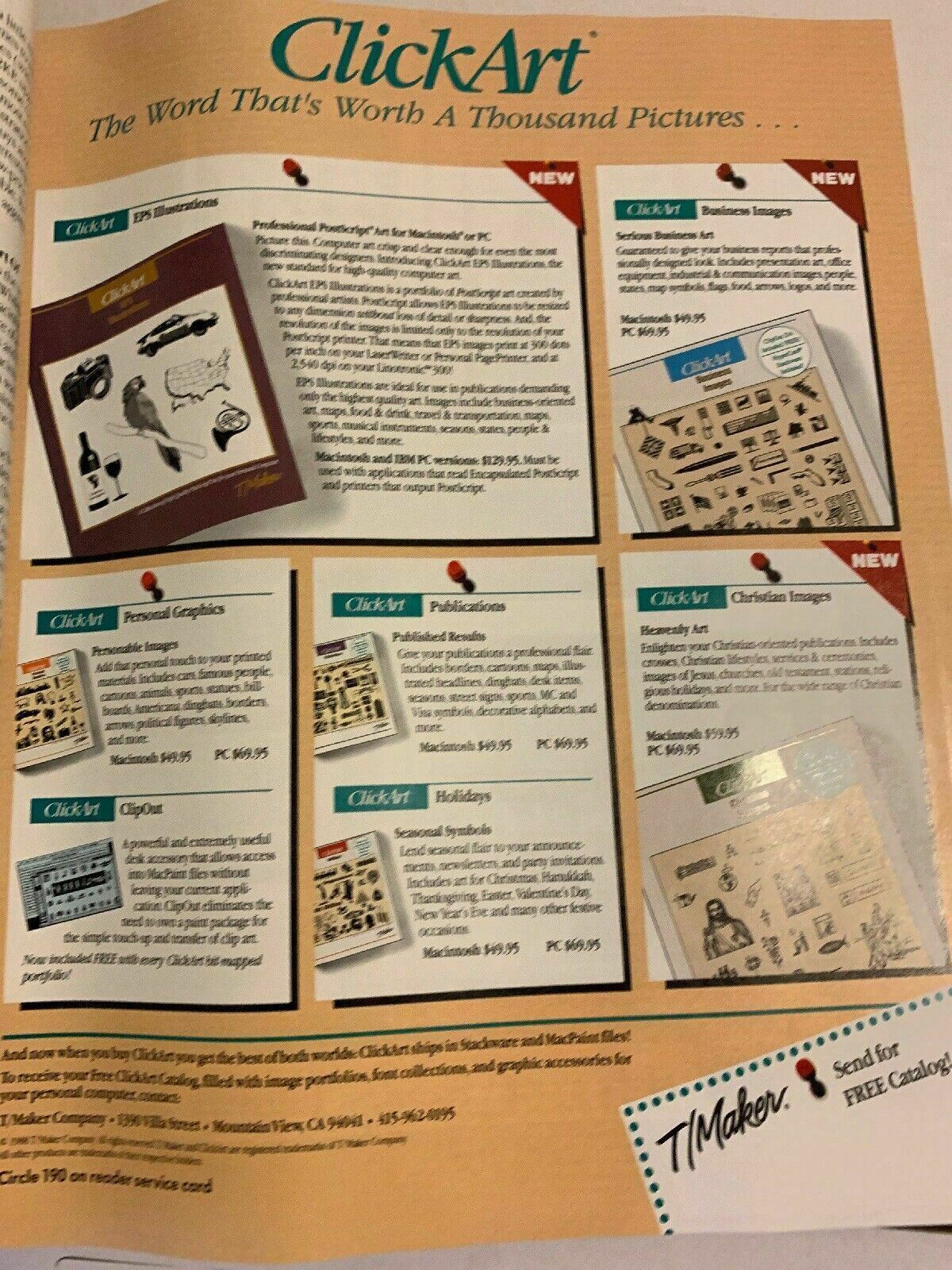 Macworld September 1988 The Macintosh Magazine Video For The Mac