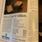 Macworld September 1988 The Macintosh Magazine Video For The Mac