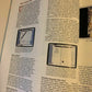 Macworld September 1988 The Macintosh Magazine Video For The Mac