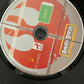 Angry Birds Star Wars - PC CD-ROM Windows Game