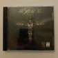 HEXEN II  - PC CD 1997 Vintage PC FPS Shooter Game